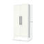 Millie IV Storage Cabinet-341680041