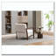 Chaise d'appoint moderne-499008954