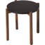Del Mar Side Table-557995930