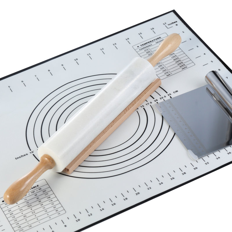 Koville Rolling Pin