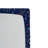 Microfiber Fitted Sheet-107096109-44437331