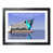 Black Wood Frame is unavailable
