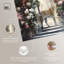 Art floral sur toile, devanture fleurie-105311437-105311425