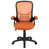 Orange is out of stock