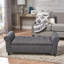 BANC DE RANGEMENT HAYES ARMED-2057914655