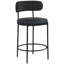 Tabouret de comptoir 26,5 po-88514411