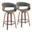 Contemporary Counter Stool-741861571-741861598