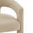Dasantila Upholstered Dining Side Armchair-1945466922