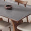 Table de salle à manger Stalybridge-122594095
