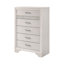 Ensemble de chambre à coucher avec rangement Dunfries Abagael-998698953-973029216-998698959