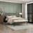 Aynsley Metal Platform Bed-1298075991-1298076010
