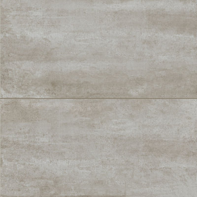 Carreau de porcelaine 24 x 48 Iridium