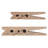 Cox 2 Piece Floating Shelf-1949425615