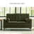 Reveon Lakes Loveseat