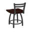 Tabouret de coiffeuse 411 Jackie-472359069-472359056