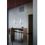 TR31, luminaire suspendu