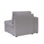 Fauteuil Flex-127672523