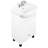 Melstone 18" Single Bathroom Vanity Set-557927699