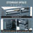 36" Bathroom Vanity With Sink-736197963