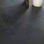 Carrelage mural et ardoise en ardoise calibrée 16 po x 24 po Camden