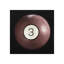 Billiard IV Print by Chris Dunker-26939946-26939951