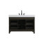 Meuble-lavabo simple 48 po_Traditional_VF60648-2000905043
