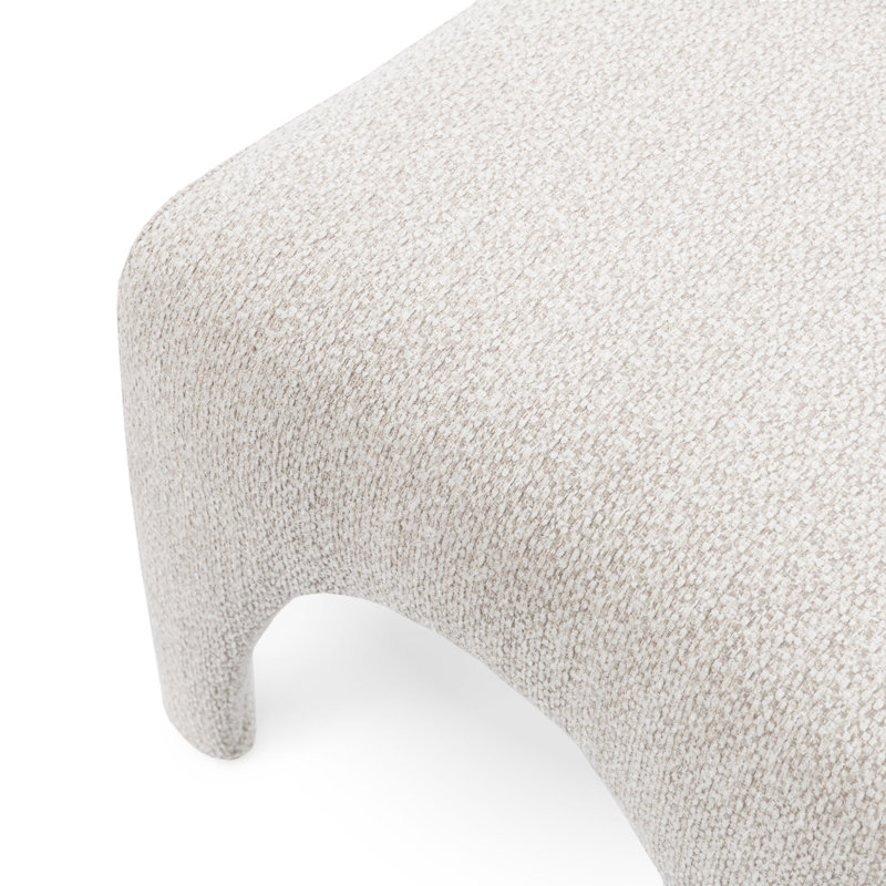 Ella Upholstered Dining Chair
