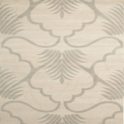 Abstract Indoor Rug