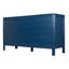 Aruba 8 - Drawer Dresser-110403637