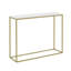 Console Table-416932825