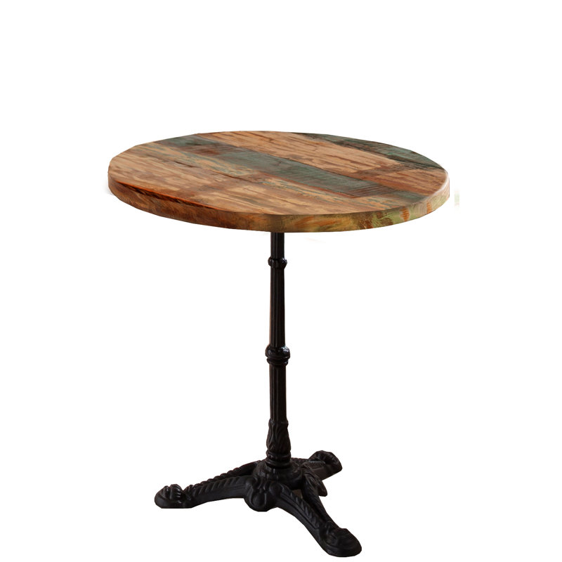 Pembrooke Table Top