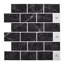 30cm x 30cm Wallpaper Tile-1288495586