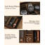 Leather Watch Box +-2145261379