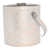 Pink Leather is out of stock