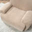 42 chaises d'appoint rembourrées modernes en chenille de 42 po avec sièges profonds, fauteuil de lecture confortable pour toute pièce-1124592030