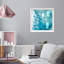 Surfing Seas - Shadowbox-864994929-865003897