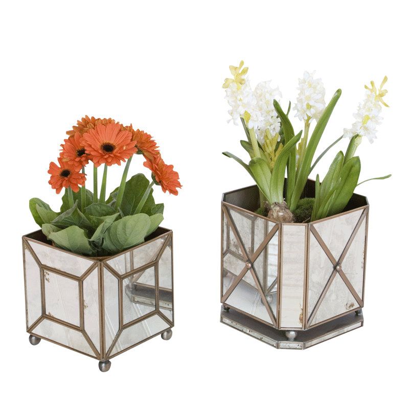 Planter
