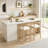 BAR STOOLS-288420964
