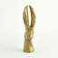Rabbit Figurine-853777510-853777508