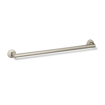 Components Towel Bar