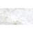 Nova 12" x 24" Polished Porcelain Wall & Floor Tile-120678063