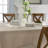 Tonyetta Rectangle Polyester Tablecloth-1975946251-1999554666