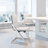 Lider Plus Conference Chair-2097422129
