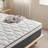 14 Inch Medium Firm Mattress