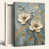 Wrapped Canvas