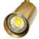 Light Adjustable Track Head