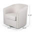CHAISE PIVOTANTE-538739781