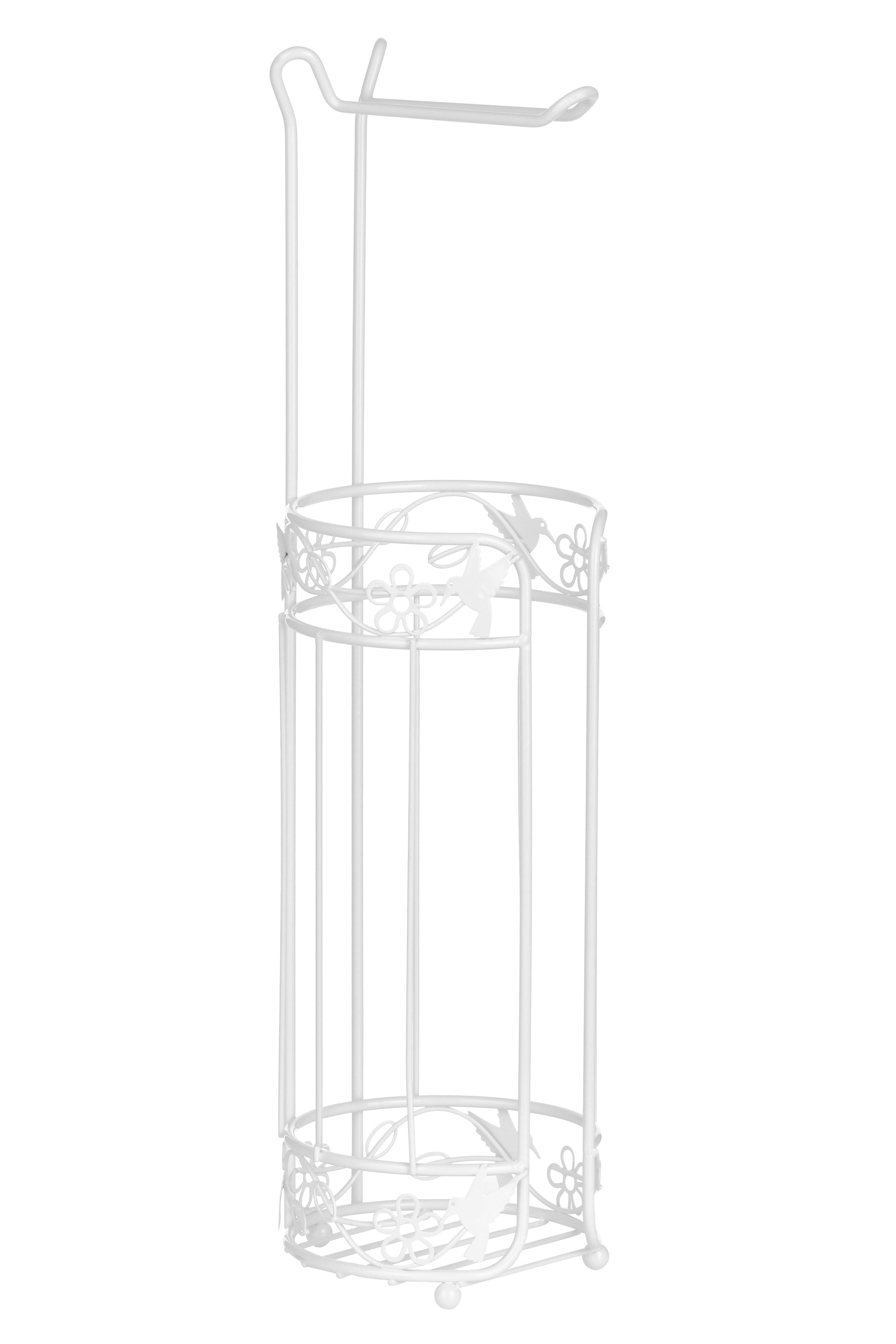 https://assets.wfcdn.com/im/34711921/compr-r85/1656/16566315/free-standing-shower-caddy.jpg