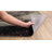 Aleana Abstract Indoor Rug-1544656314
