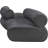 Bale 108" Upholstered Sofa-90951476